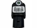 AVENSIS T27 LIFT T29 CZUJNIK UDERZENIOWY 4 PIN 89831-02150 52