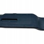 YARIS IV MAZDA 2 RURA KANAŁ POWIETRZNY POWIETRZA NAWIEWU KABINY 87217-K0010