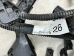 CHR C-HR II 2.0 HYBRYDA WIĄZKA INSTALACJA NA SILNIK 82219-F4010-A - obrazek 5
