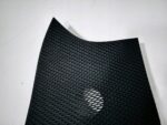 COROLLA E21 OSŁONA DESKI ROZDZIELCZEJ MASKOWNICA GŁOŚNIKA LEWA BEZ JBL - obrazek 3