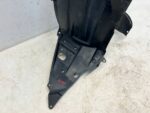 AVENSIS T27 LIFT T29 NADKOLE PRZEDNIE PRAWY PRZÓD KOMPLETNE 53805-05011 - obrazek 3