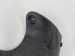 RAV4 V CHLAPACZ NADKOLE TYLNE PRAWE PRAWY TYŁ PLASTIK 52591-42100 - obrazek 4