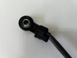 AURIS II HYBRYDA PRIUS III PRIUS PLUS + CZUJNIK SPALANIA STUKOW 89615-02020 - obrazek 4