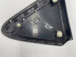 COROLLA E21 SEDAN OSŁONA NAKŁADKA TRÓJKĄT BŁOTNIKA TYLNEGO LEWEGO LEWY TYŁ - obrazek 6