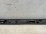 COROLLA CROSS RELIN RELINGI DACHOWE PRAWY KOMPLETNY 62403-16010 - obrazek 8