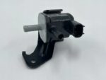TOYOTA LEXUS ZAWÓR CZUJNIK PODCIŚNIENIA CIŚNIENIA 90910-12276 - obrazek 3