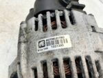 AVENSIS T27 LIFT T29 1.6 D4D ALTERNATOR 1031390 ZAMIENNIK - obrazek 3