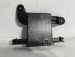 YARIS IV MODUŁ STEROWNIK KLIMATYZACJI 88650-0DB40 - obrazek 3