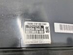 AVENSIS T27 LIFT T29 MODUŁ STEROWNIK START AND STOP 89260-05010 - obrazek 2