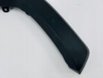 RAV4 V LISTWA NAKŁADKA BŁOTNIKA TYLNEGO LEWY TYŁ MATOWA RYSKI 75606-42150 - obrazek 5