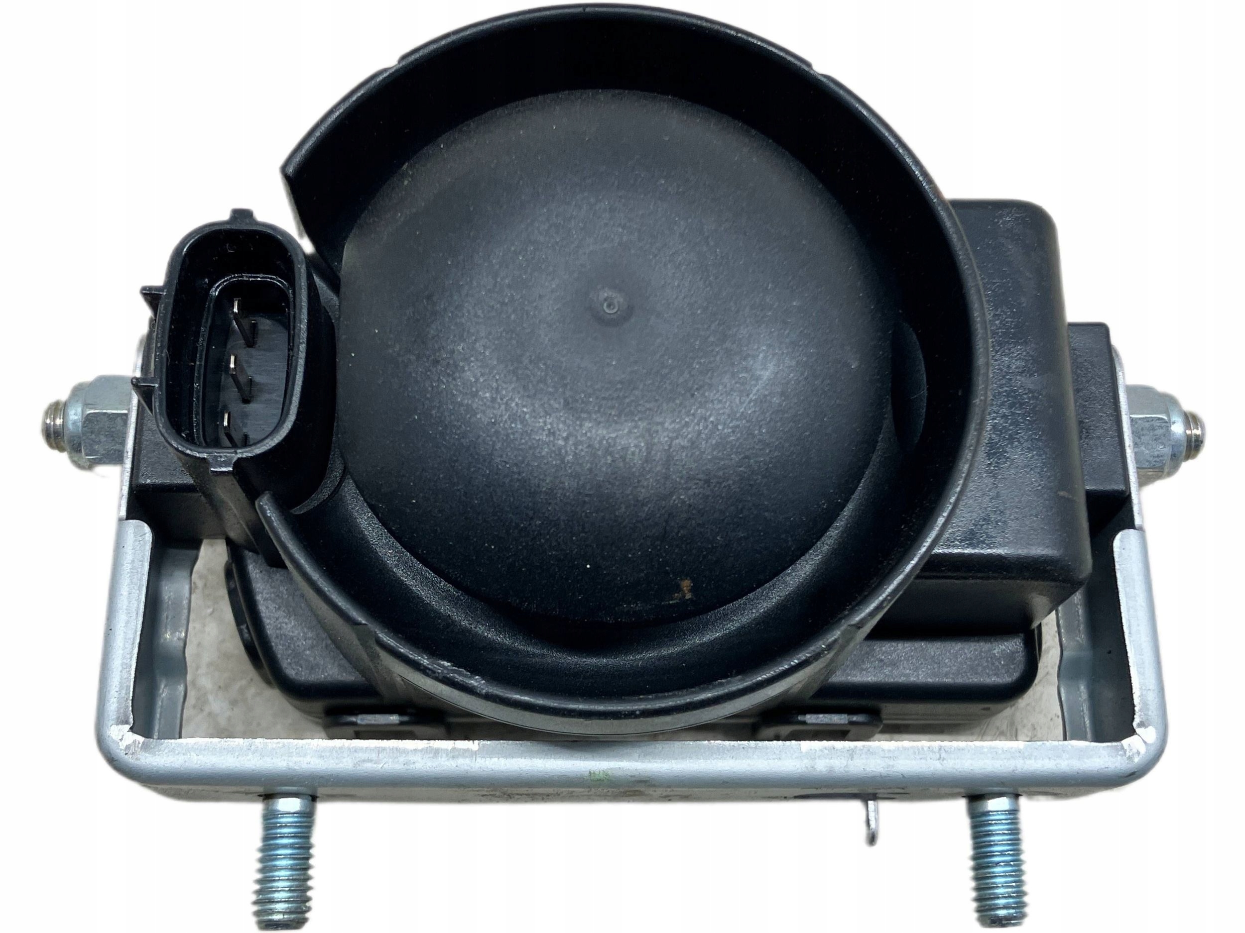 allegro-f9fd03733ef9b7558e29fdfa AVENSIS T27 GONG SYGNAŁ SYRENA ALARMU 89040-05040 - obrazek 1