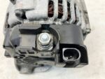 AVENSIS T27 LIFT T29 1.6 D4D ALTERNATOR 1031390 ZAMIENNIK - obrazek 5