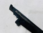 AVENSIS T27 ZAKOŃCZENIE PODSZYBIA USZCZELKA GUMKA LEWA 53867-05030 - obrazek 4
