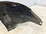 CHR C-HR II NADKOLE TYLNE PRAWY TYŁ MATERIAŁ 65637-F4080 USZKODZONE - obrazek 10