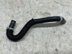 YARIS IV MAZDA 2 1.5 HYBRYDA WĄŻ WODY PRZEWÓD RURA 16282-F3060 - obrazek 2