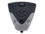 C-HR CHR I LIFT LAMPKA PODSUFITKI OŚWIETLENIE SOS RYSY B1260-F040XX