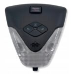 C-HR CHR I LIFT LAMPKA PODSUFITKI OŚWIETLENIE SOS RYSY B1260-F040XX