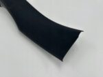 Nakładka progowa tylna Prawa strona Toyota Corolla Cross 67917-16080 - obrazek 2