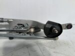 YARIS IV YARIS CROSS MAZDA 2 MECHANIZM WYCIERACZEK SZYBY PRZÓD 85110-K0120 - obrazek 7