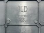 CHR C-HR II OSŁONA BOCZNA TUNELU ŚRODKOWEGO LEWA 58816-F4050 - obrazek 8