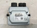 YARIS IV MAZDA 2 HYBRYDA MODUŁ STEROWNIK POMPY PALIWA 89571-10010 - obrazek 2