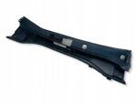 COROLLA CROSS PODSZYBIE PLASTIKOWE PRZEDNIE 55781-16190 55708-16170