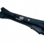 COROLLA CROSS PODSZYBIE PLASTIKOWE PRZEDNIE 55781-16190 55708-16170