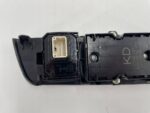 COROLLA E21 PRZYCISK PRZEŁĄCZNIK REGULACJI SZYB PRZEDNI LEWY 84040-02490 - obrazek 5