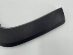 RAV4 V LISTWA NAKŁADKA BŁOTNIKA TYLNEGO PRAWY TYŁ MATOWA 75605-42160 - obrazek 4