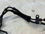 AVENSIS T27 LIFT T29 1.6 D4D ZESTAW PRZEWODÓW PALIWOWYCH BMW - obrazek 6