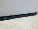 AVENSIS T27 LIFT T29 KOMBI RELING DACHOWY LEWY LISTWA GRAFITOWY - obrazek 7
