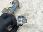 PRIUS III PRIUS PLUS + SONDA LAMBDA 89465-47080 - obrazek 3