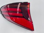 CHR C-HR I LIFT LAMPA TYLNA LEWA LEWY TYŁ FULL LED - obrazek 4