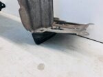 COROLLA CROSS NADKOLE PRZEDNIE PRAWY PRZÓD KOMPLETNE 53875-16090 - obrazek 3