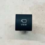 COROLLA CROSS PRZYCISK PRZEŁĄCZNIK WŁĄCZNIK KAMER 360