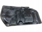 PRIUS III OSŁONA BOCZNA SILNIKA PRAWA 51443-12080