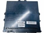 AVENSIS T27 MODUŁ STEROWNIK SYSTEMU START STOP 89260-05010