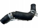 YARIS III LIFT 1.5 VVTI RURA WĄŻ PRZEWÓD WODY PŁYNU CHŁODZĄCEGO CIECZY