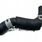 YARIS III LIFT 1.5 VVTI RURA WĄŻ PRZEWÓD WODY PŁYNU CHŁODZĄCEGO CIECZY