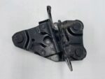 COROLLA E21 LIFT 1.8 HYBRYDA WSPORNIK MOCOWANIE POMPY ABS 44590-02420 - obrazek 2