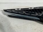 AVENSIS T29 GRILL ATRAPA ZNACZEK ZDERZAKA 53114-05120 - obrazek 3