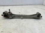 COROLLA E21 PRZEKŁADNIA KIEROWNICZA MAGLOWNICA 45510-02420 KOŁA 16" - obrazek 4