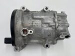 COROLLA CROSS 2.0 HYBRYD KOMPRESOR SPRĘŻARKA KLIMATYZACJI 02400-1192 ESB20C - obrazek 5