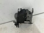 PROACE CITY 1.2T AUTOMAT POMPA ABS 9845052680 - obrazek 7