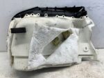 PRIUS IV BOCZEK TAPICERKA BAGAŻNIKA TYLNA PRAWY TYŁ - obrazek 4