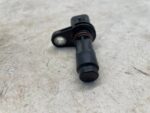 TOYOTA LEXUS HYBRYDA CZUJNIK POŁOŻENIA WAŁU KORBOWEGO 90919-05095 - obrazek 4