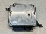 AURIS II 1.4 D4D KOMPUTER MODUŁ STEROWNIK SILNIKA 89661-0ZG40 - obrazek 4