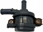 COROLLA E21 CHR C-HR I PRIUS IV 1.8 HYBRYDA POMPA WODY G9040-47040