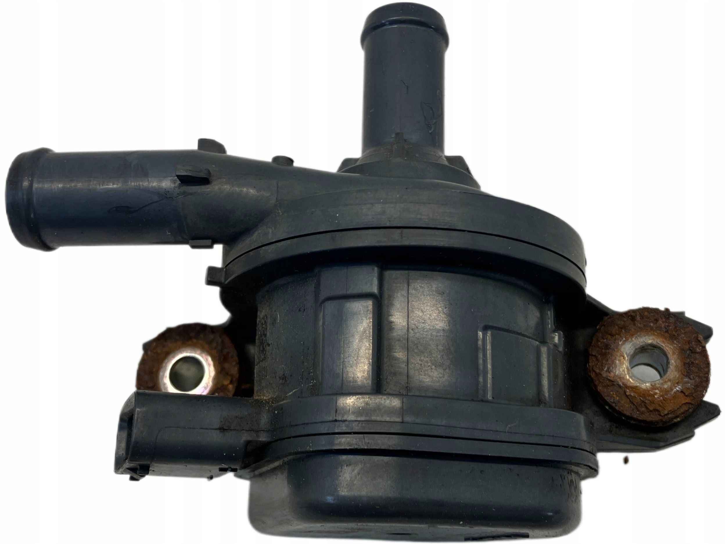 allegro-fb2968f1708599708e6a05ae COROLLA E21 CHR C-HR I PRIUS IV 1.8 HYBRYDA POMPA WODY G9040-47040 - obrazek 1