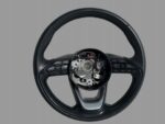 YARIS IV KIEROWNICA MULTIFUNKCYJNA SKÓRA